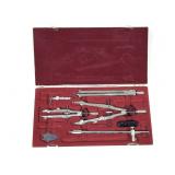 Gramercy M08A drafting tool set.