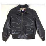 Tommy Hilfiger jacket size L