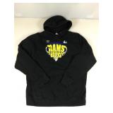 Rams house pullover sweatshirt Size XL