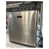 Whynter Automatic Ice Cream Maker.