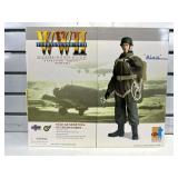 WWII Sudetenland 1938 operation green Shutze