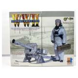 WWII Gernade Launcher in box