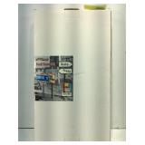 Model road signs set in box.