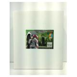 Willi Peitsch Wehrmacht Heer Infantry with sentry