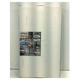 Model road signs set in box.