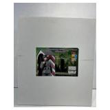 Willi Peitsch Wehrmacht Heer infantry with