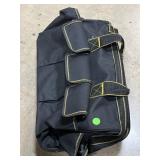 New Tool bag