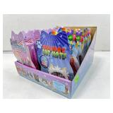 Cat hats, birthday, patriotic & more