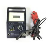 Matco tools ET 976 digital inductive tach-well