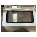 177PCO16DOOR Replacement Door