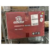 Road Ready Rims. Product ID 400-0004