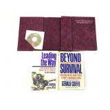 Books, Hungarian Fenykepeskonyve, cover sleeve