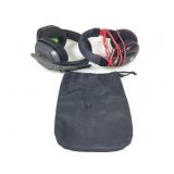 Gaming Headphones, Astro & iHome