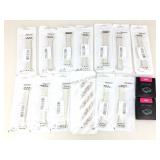 Watch Bands, asstd & more