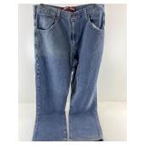 Tommy Jeans denim pants size 36x34