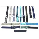 Apple Watch Bands