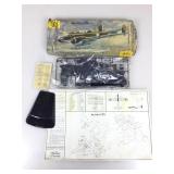 NOS heller MVSEE  See photos for box condition.