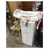 3 Bassinets - Looks New - In Wrong Boxes