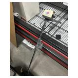 10 Speed Electric Trolling Motor