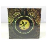 Sealed Chip Theory Games Triplock
