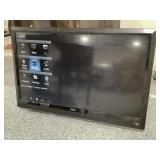 Vizio 47in TV with Bracket & power cord, no