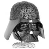 NOS Star Wars Darth Vader EVA lamp See Photos For