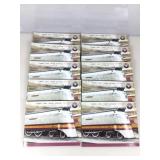 Lionel 2006 train catalogs