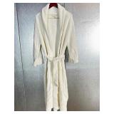 Touch Me luxury robe sample size L.