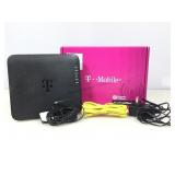 T-Mobile Personal CellSpot in box