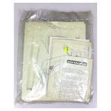 NOS bagged air model kit. Made in Germany F107-A