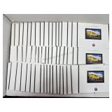 Lionel Heritage 1999 catalogs