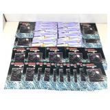 Lionel toy fair edition 1989 & 2007 train