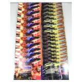 Lionel Legendary Trains catalogs