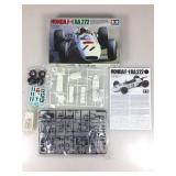 NOS Tamiya 1/20 Grand Prix collection Honda F-1