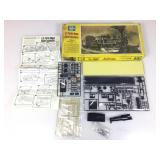 NOS. See photos for box condition. MRC Nitto