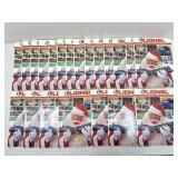 Lionel train 1994 catalogï¿½s, electric trains &
