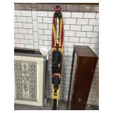 Oï¿½Brien Sport Freestyle Water Ski. Approx 68in