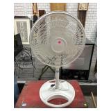 Lasko Floor fan