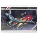 NOS Special Hobby Blohm Voss P.215.02 Nachtjager