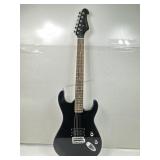 Spectrum Star Series Electric Guitar AIL57GB