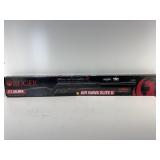 NIB Ruger Air Hawk Elite II Pellet Rifle .177 cal