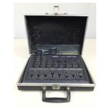 Yamaha AM602 Mixer Board