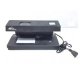 Royal Sovereign Counterfeit Detector Model