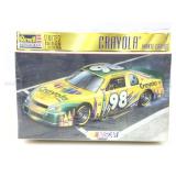 NOS Sealed Revell Monogram Limited Edition