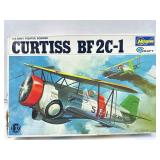 Hasegawa Mini Craft US Navy Fighter Bomber