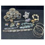 Fashion Jewelry & More