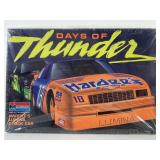 NOS Monogram model kit, Hardeeï¿½s Lumina stock