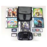 Nintendo Games and more - DS, GBA