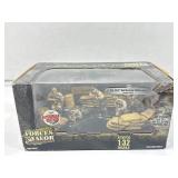 NOS Forces Of Valor Enthusiast Edition US 101st