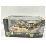 NOS Forces Of Valor Enthusiast Edition US 24th